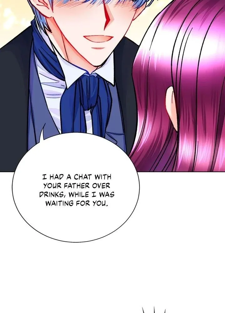 Villainous Princess Chapter 20 page 23 - MangaKakalot