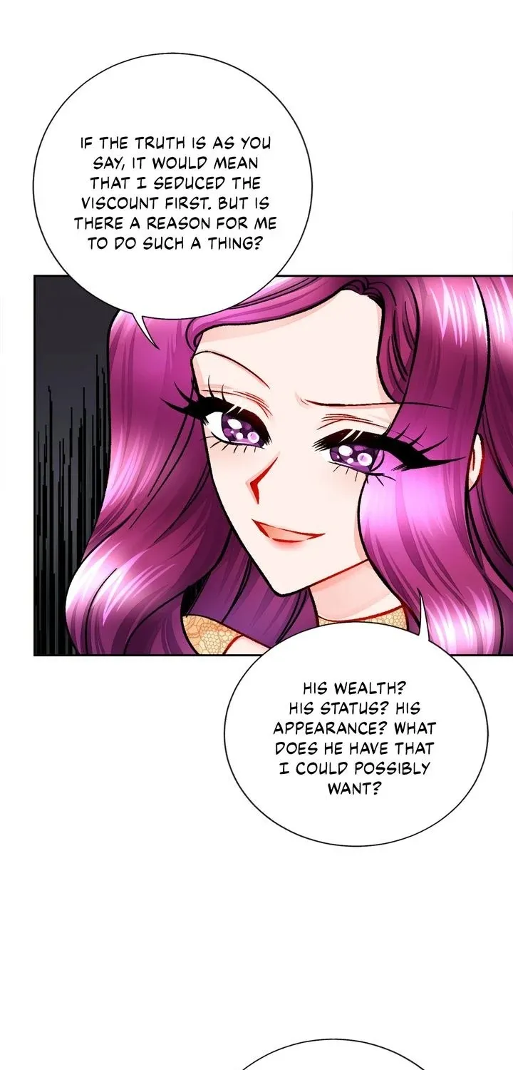 Villainous Princess Chapter 22 page 45 - MangaKakalot