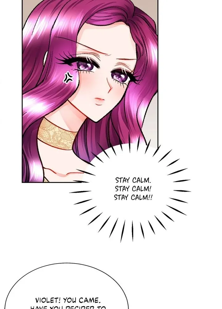 Villainous Princess Chapter 22 page 9 - MangaKakalot