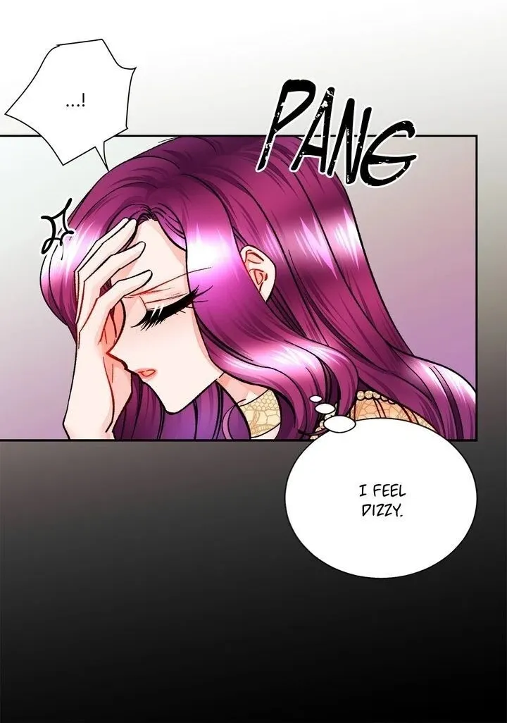 Villainous Princess Chapter 23 page 61 - MangaKakalot