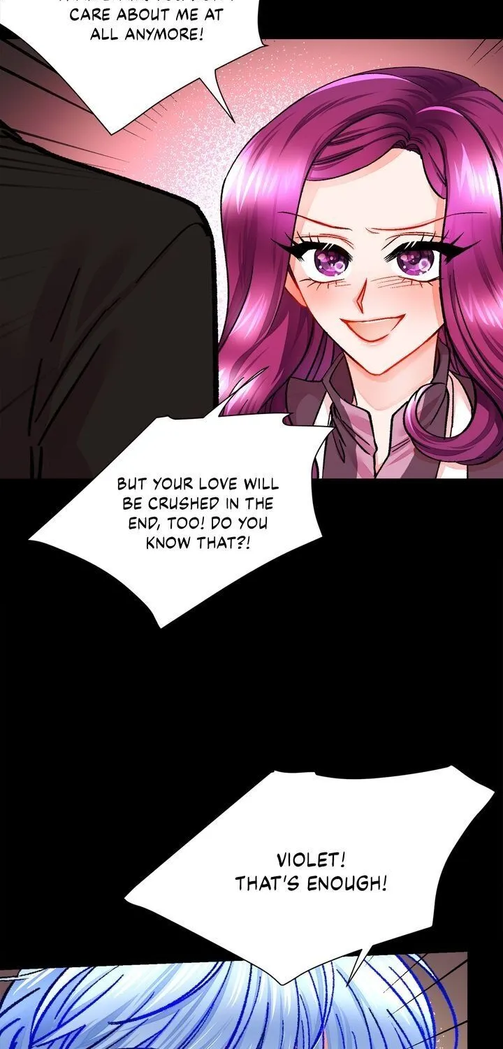 Villainous Princess Chapter 24 page 11 - MangaKakalot