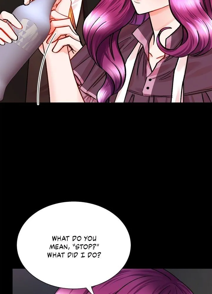 Villainous Princess Chapter 24 page 3 - MangaKakalot