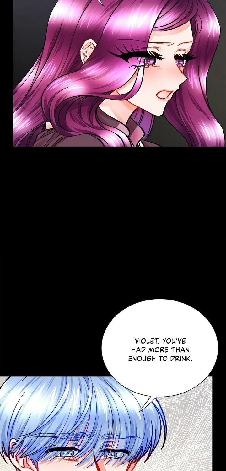 Villainous Princess Chapter 24 page 4 - MangaKakalot