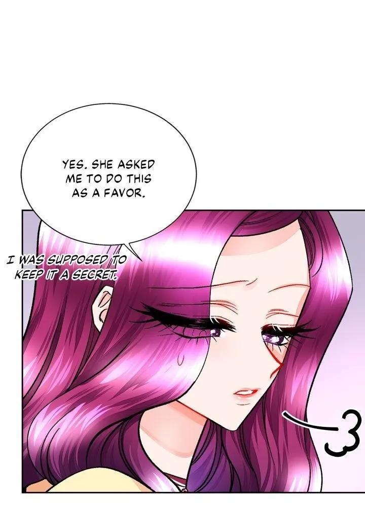 Villainous Princess Chapter 25 page 43 - MangaKakalot