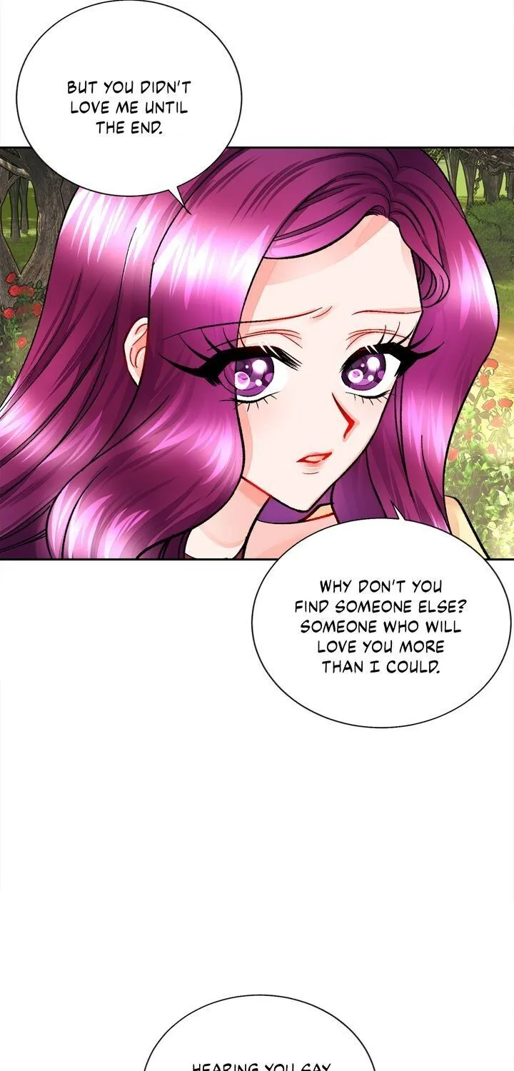 Villainous Princess Chapter 25 page 64 - MangaKakalot