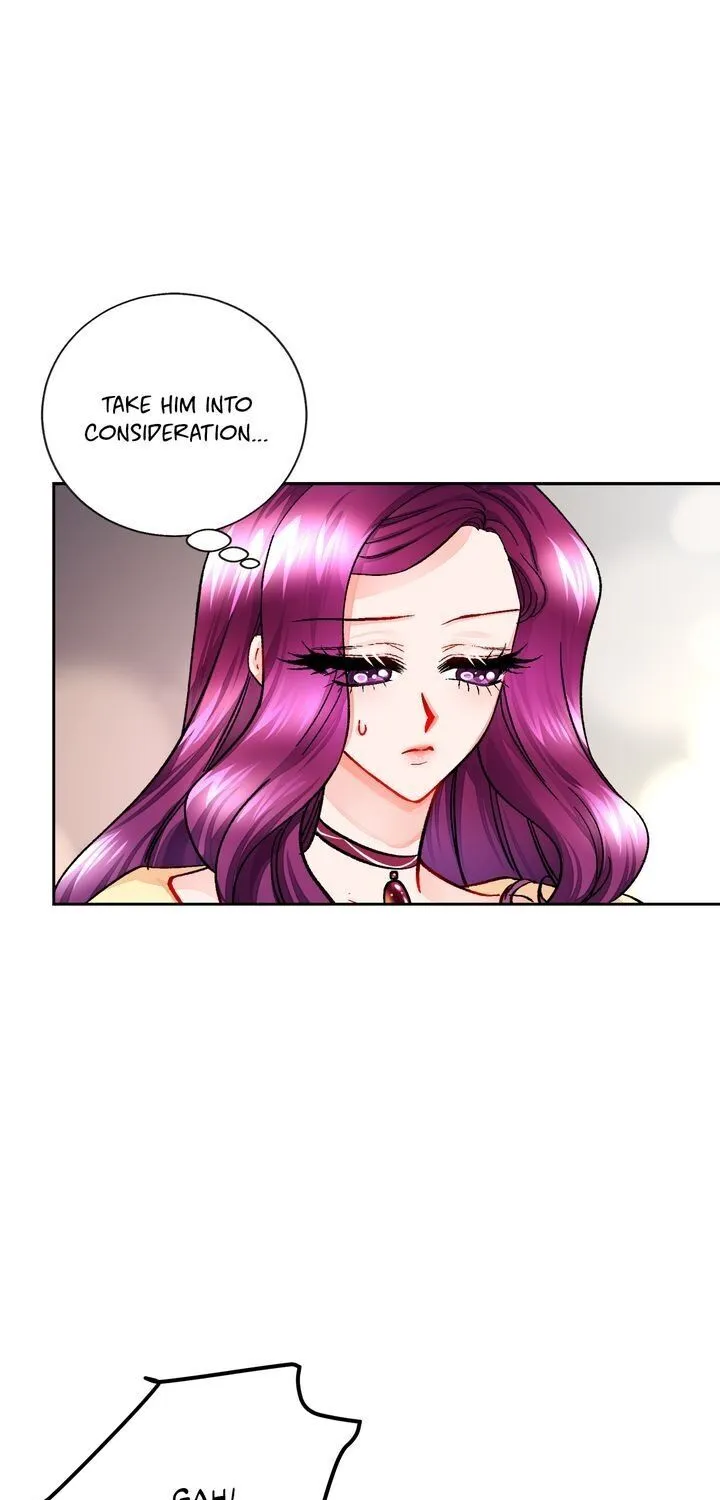 Villainous Princess Chapter 25 page 67 - MangaKakalot