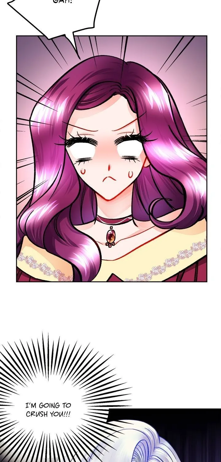 Villainous Princess Chapter 25 page 68 - MangaKakalot