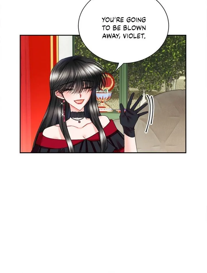 Villainous Princess Chapter 26 page 36 - MangaKakalot