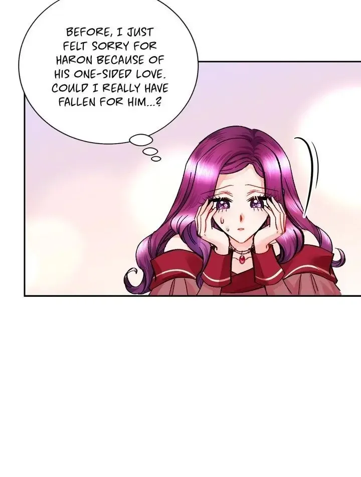 Villainous Princess Chapter 27 page 42 - MangaKakalot