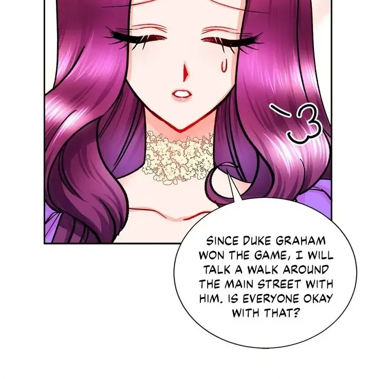 Villainous Princess Chapter 29 page 29 - MangaKakalot