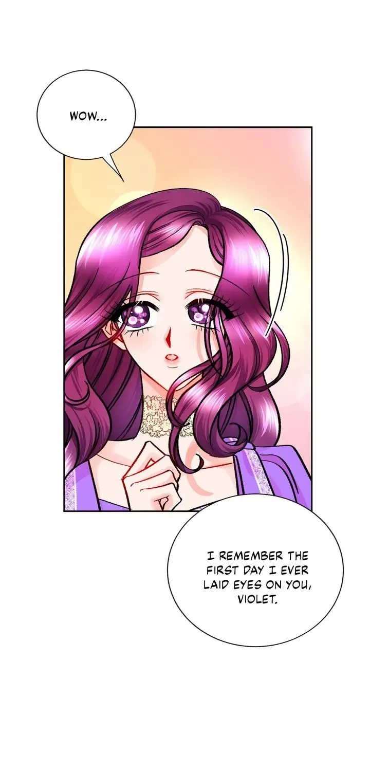 Villainous Princess Chapter 29 page 42 - MangaKakalot