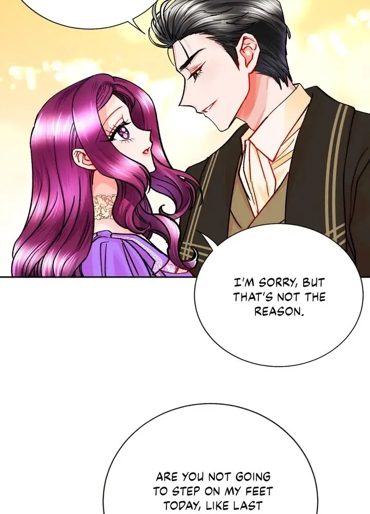 Villainous Princess Chapter 29 page 49 - MangaKakalot