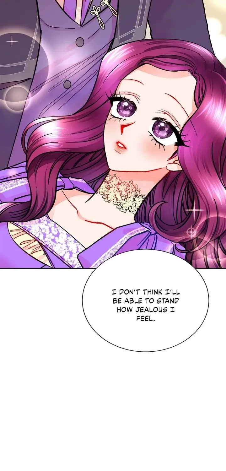 Villainous Princess Chapter 29 page 73 - MangaKakalot