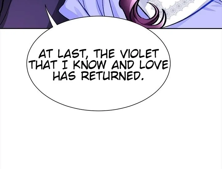 Villainous Princess Chapter 3 page 32 - MangaKakalot