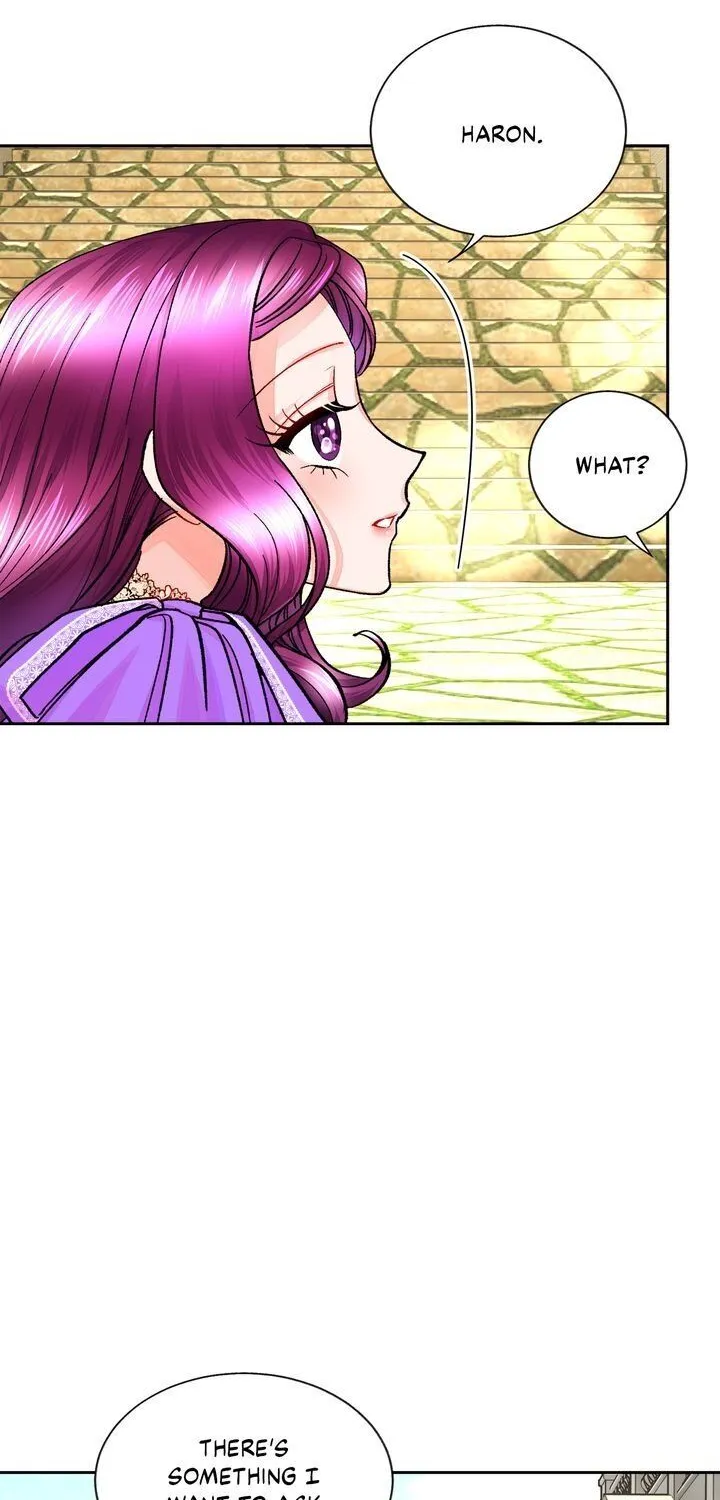 Villainous Princess Chapter 30 page 31 - MangaKakalot