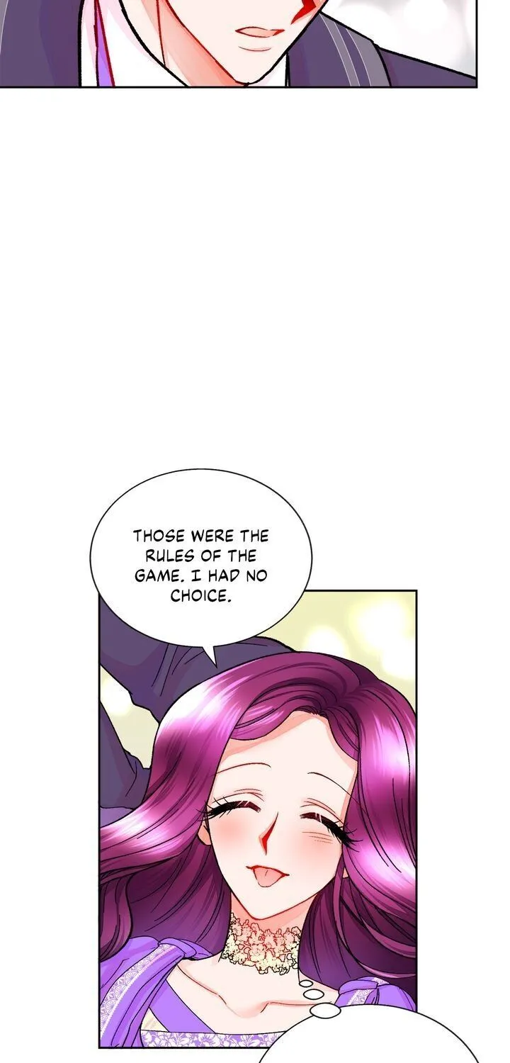 Villainous Princess Chapter 30 page 6 - MangaKakalot