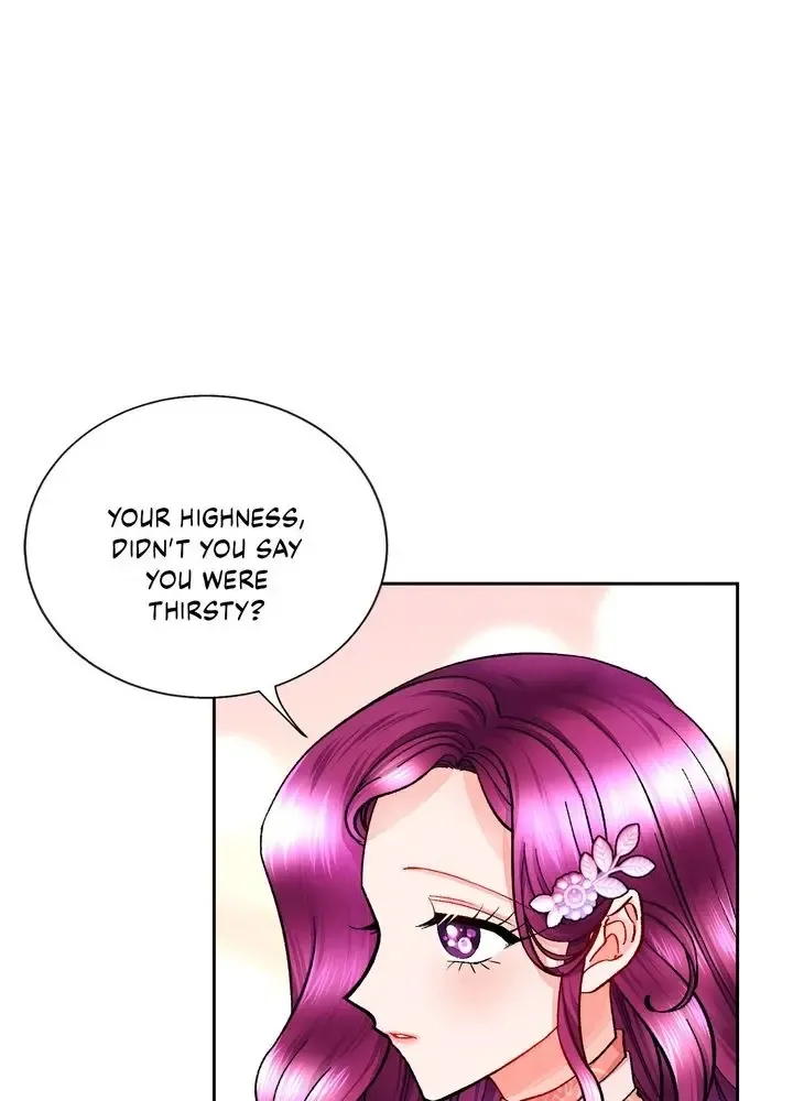 Villainous Princess Chapter 31 page 54 - MangaKakalot