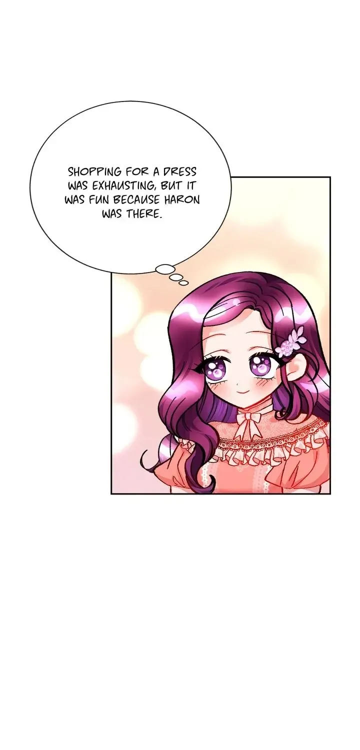 Villainous Princess Chapter 31 page 64 - MangaKakalot