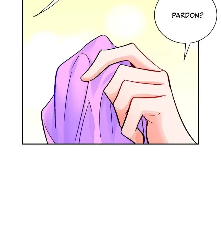 Villainous Princess Chapter 32 page 7 - MangaKakalot