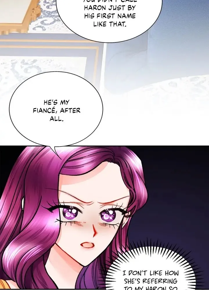 Villainous Princess Chapter 33 page 57 - MangaKakalot