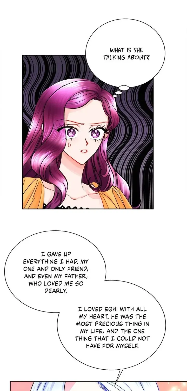 Villainous Princess Chapter 33 page 60 - MangaKakalot