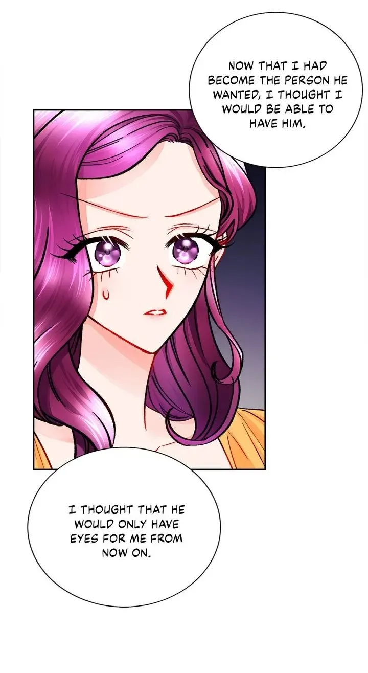 Villainous Princess Chapter 33 page 63 - MangaKakalot