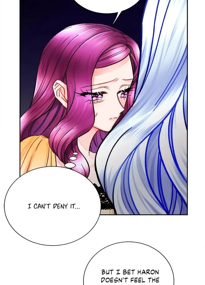 Villainous Princess Chapter 34 page 45 - MangaKakalot