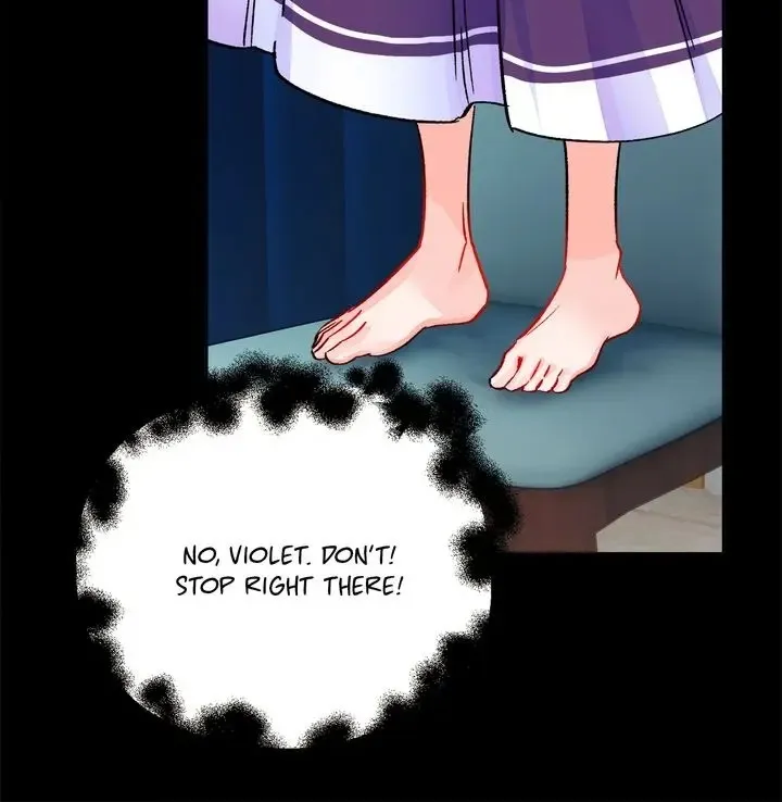 Villainous Princess Chapter 34 page 61 - MangaKakalot