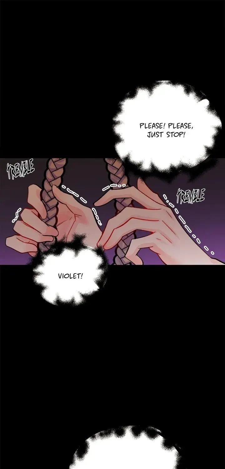 Villainous Princess Chapter 34 page 62 - MangaKakalot