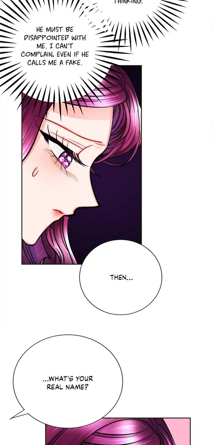 Villainous Princess Chapter 35 page 47 - MangaKakalot