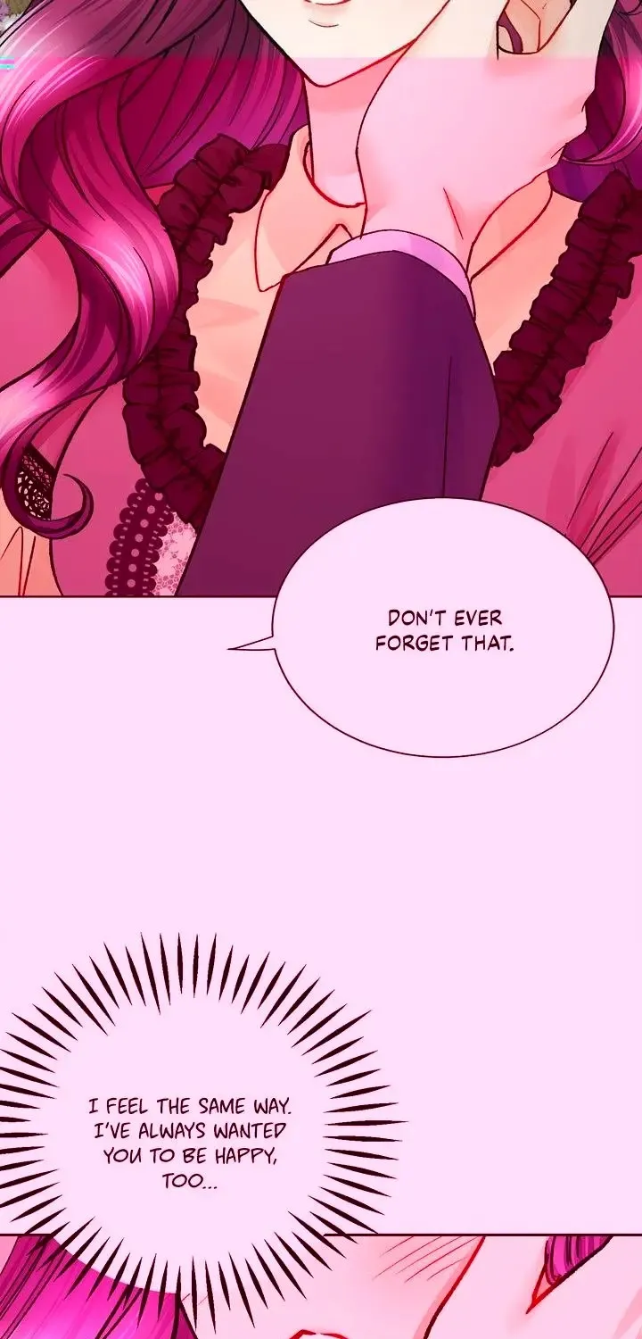 Villainous Princess Chapter 38 page 31 - MangaKakalot