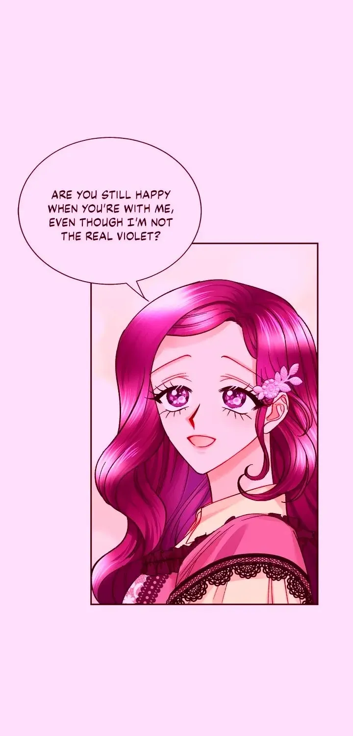 Villainous Princess Chapter 38 page 39 - MangaKakalot