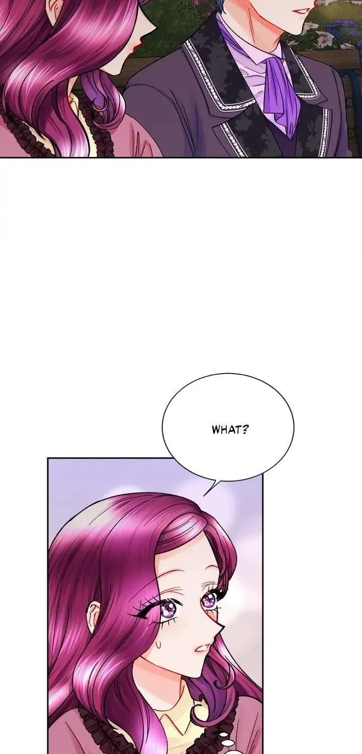 Villainous Princess Chapter 38 page 41 - MangaKakalot