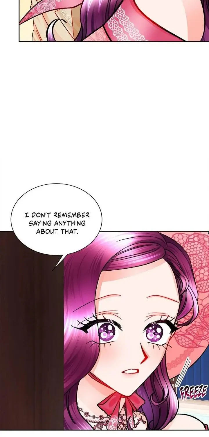 Villainous Princess Chapter 38 page 68 - MangaKakalot