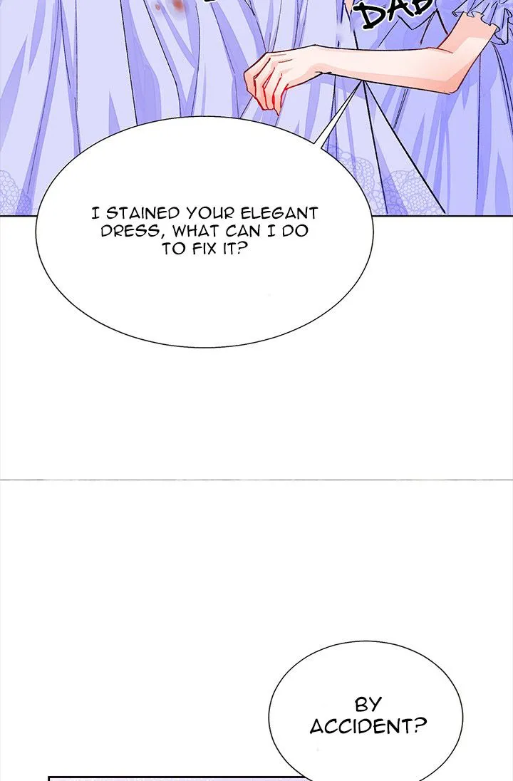 Villainous Princess Chapter 4 page 11 - MangaKakalot