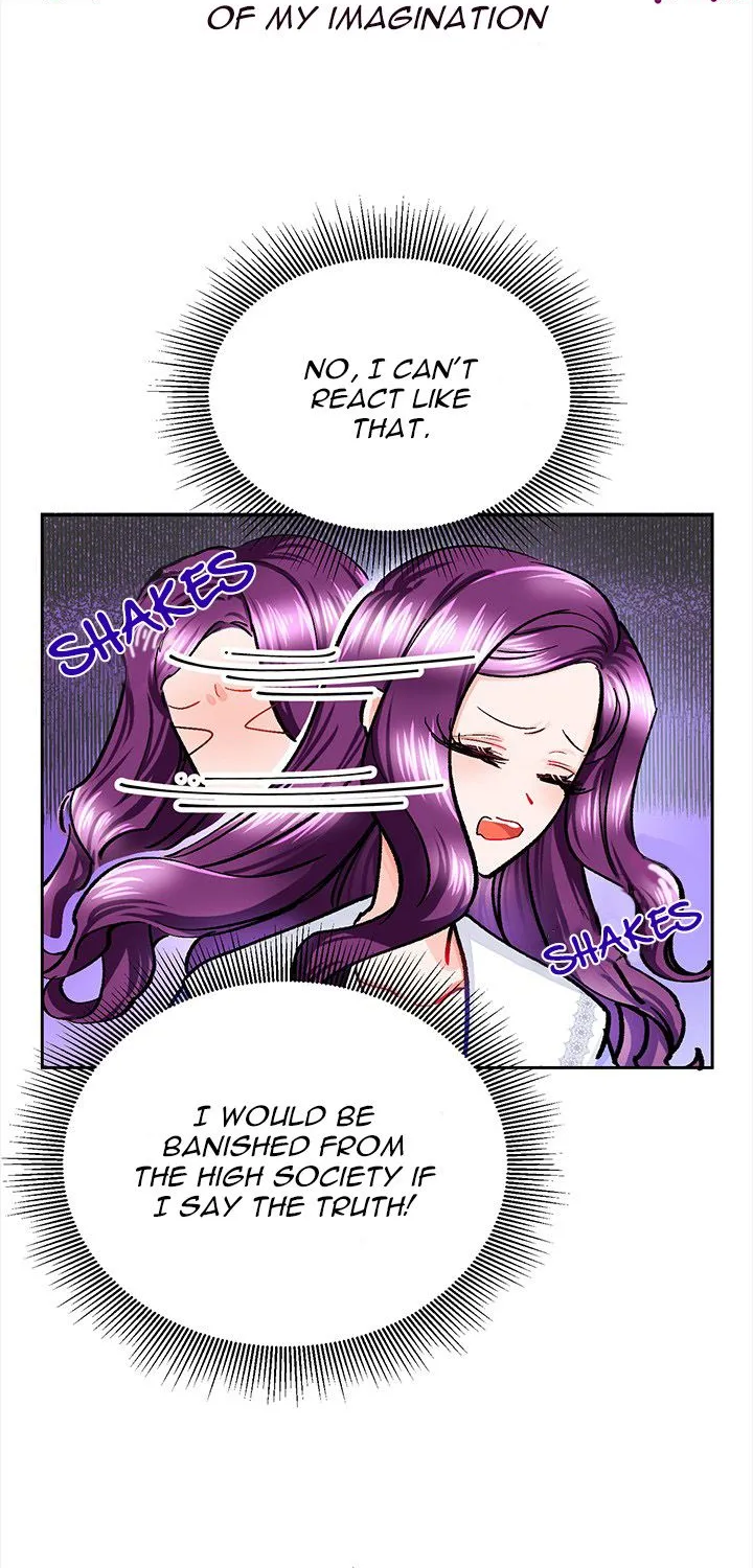 Villainous Princess Chapter 4 page 7 - MangaKakalot