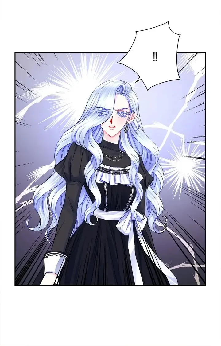 Villainous Princess Chapter 40 page 53 - MangaKakalot