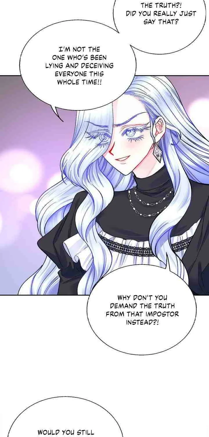 Villainous Princess Chapter 41 page 16 - MangaKakalot