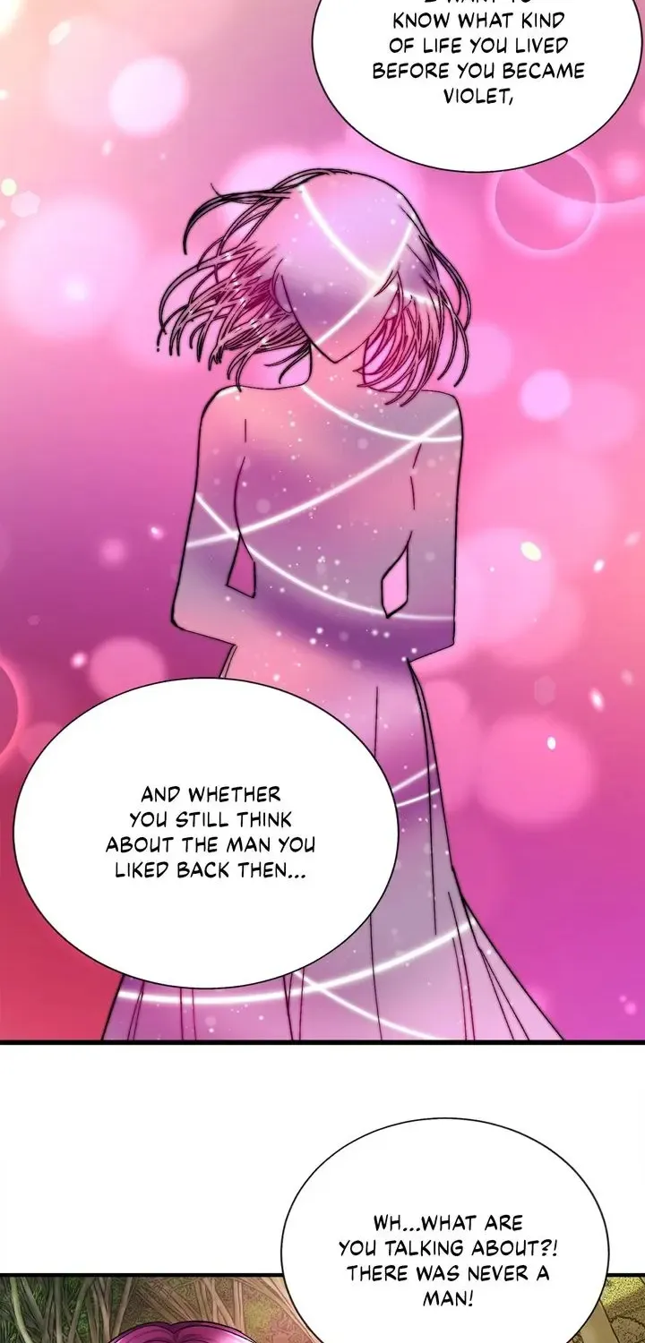 Villainous Princess Chapter 42 page 14 - MangaKakalot