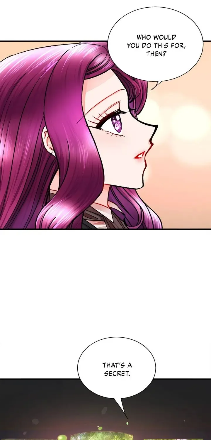 Villainous Princess Chapter 42 page 10 - MangaKakalot