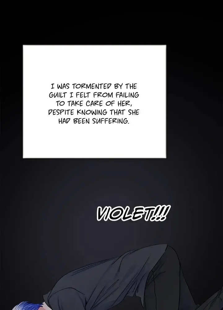 Villainous Princess Chapter 43 page 14 - MangaKakalot