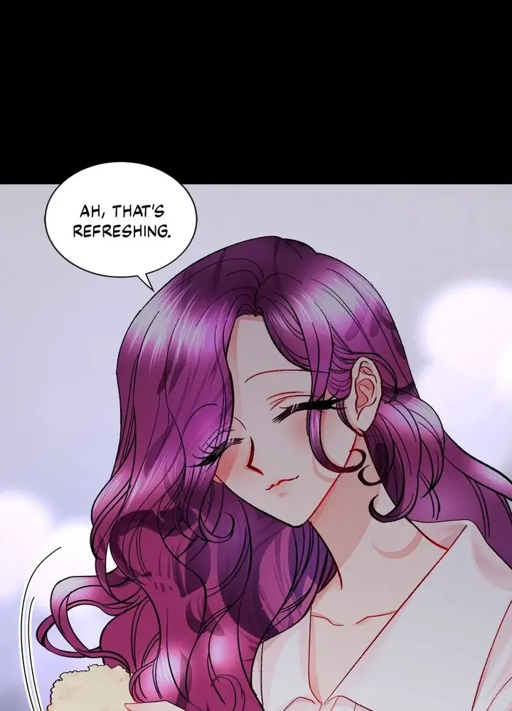 Villainous Princess Chapter 43 page 35 - MangaKakalot