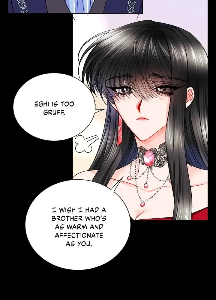 Villainous Princess Chapter 43 page 69 - MangaKakalot