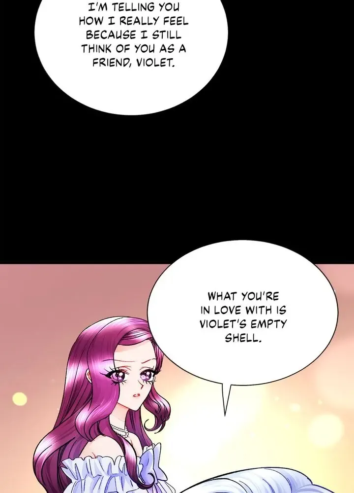 Villainous Princess Chapter 44 page 46 - MangaKakalot