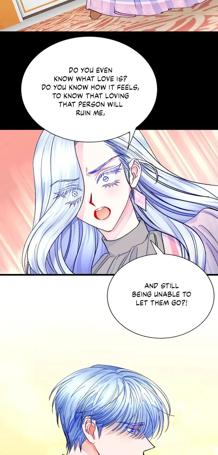 Villainous Princess Chapter 44 page 49 - MangaKakalot