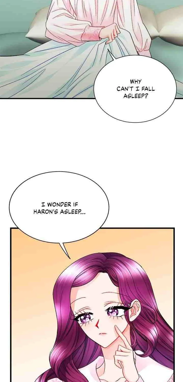 Villainous Princess Chapter 45 page 54 - MangaKakalot