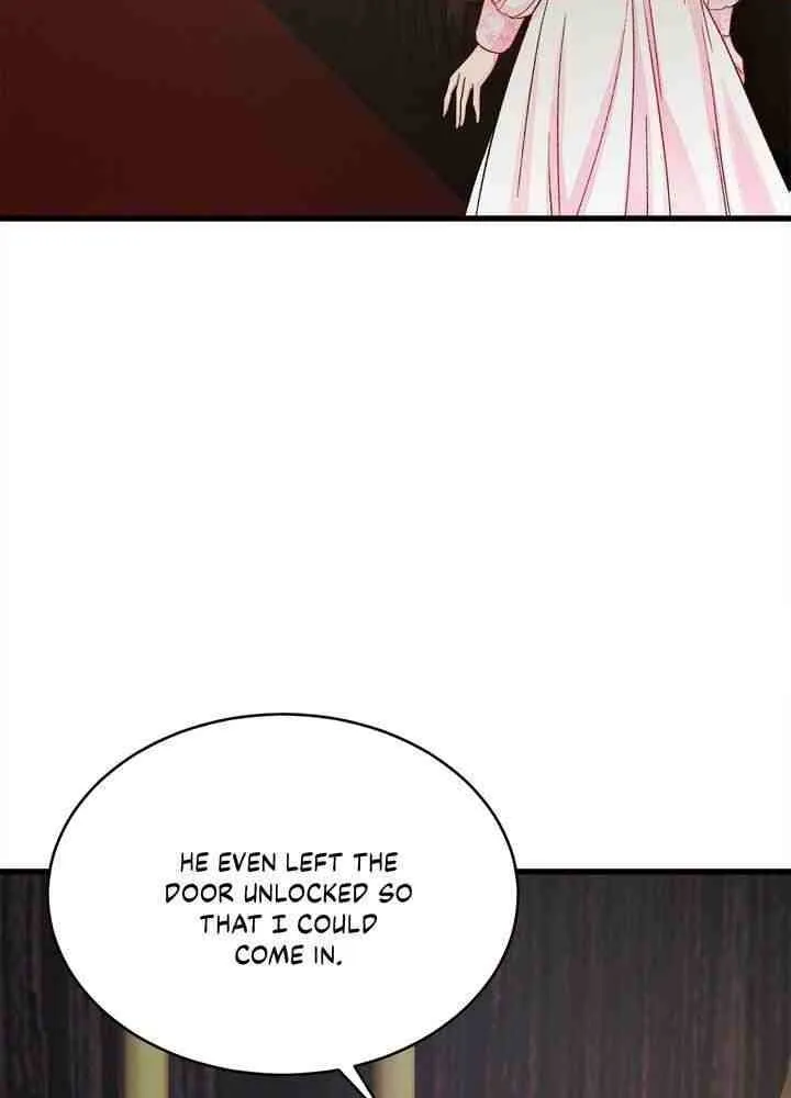 Villainous Princess Chapter 45 page 58 - MangaKakalot