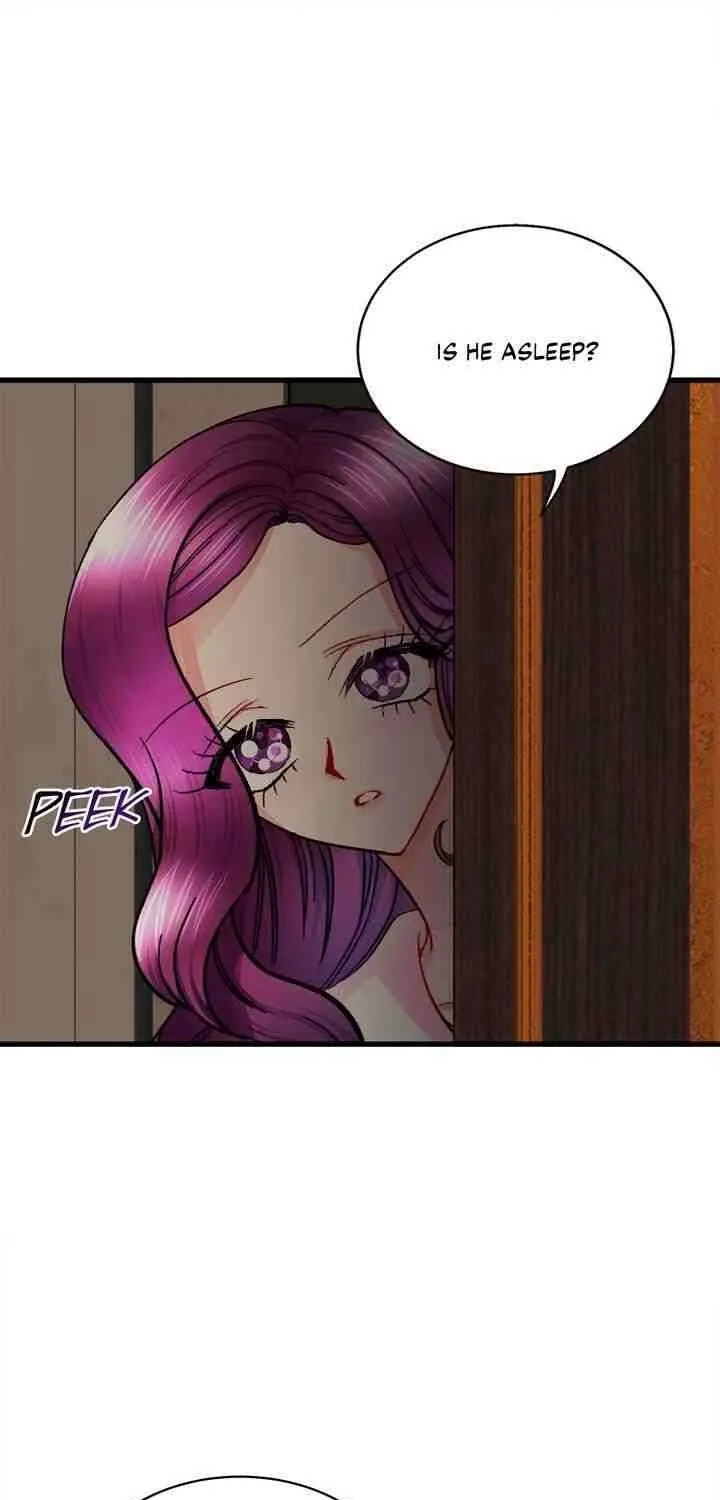 Villainous Princess Chapter 45 page 60 - MangaKakalot