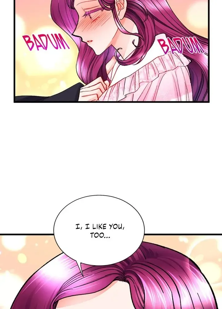 Villainous Princess Chapter 46 page 43 - MangaKakalot