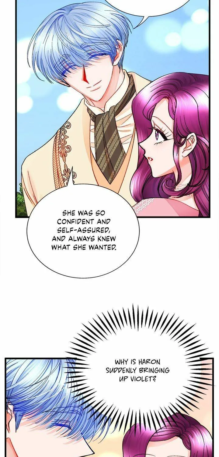 Villainous Princess Chapter 47 page 20 - MangaKakalot